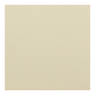 BM.21141-28_5.png