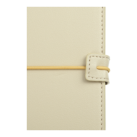 BM.21141-28_6.png