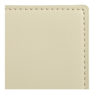 BM.21141-28_7.png