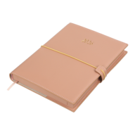 BM.21141-37_2.png