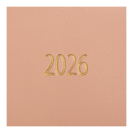 BM.21141-37_3.png