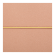 BM.21141-37_4.png