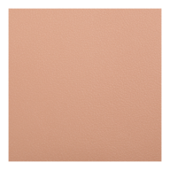 BM.21141-37_5.png