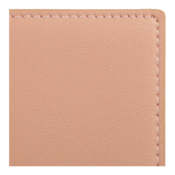 BM.21141-37_7.png