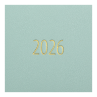BM.21141-38_3.png