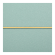 BM.21141-38_4.png