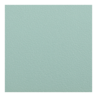 BM.21141-38_5.png