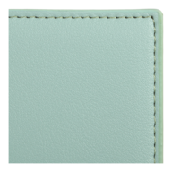 BM.21141-38_7.png