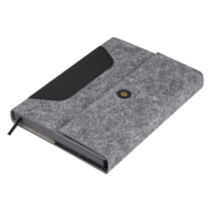 BM.21142-01_1.png