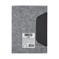 BM.21142-01_2.png