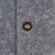 BM.21142-01_3.png