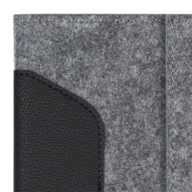 BM.21142-01_4.png
