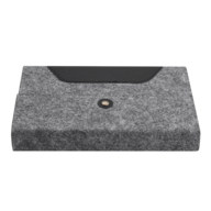 BM.21142-01_6.png