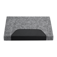 BM.21142-01_7.png