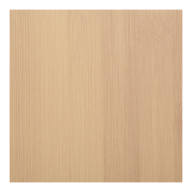 BM.21143-22_4.png