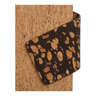 BM.21143-34_3.png
