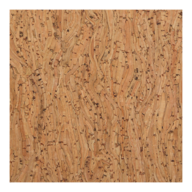 BM.21143-34_4.png