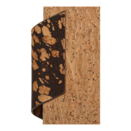 BM.21143-34_5.png