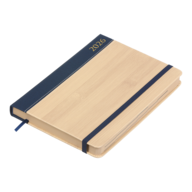 BM.21144-02_2.png
