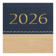 BM.21144-02_5.png