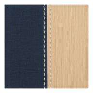 BM.21144-02_6.png
