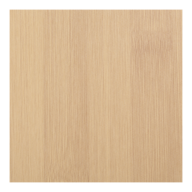 BM.21144-02_7.png