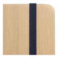 BM.21144-02_8.png