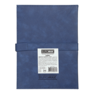 BM.21145-02_1.png