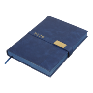 BM.21145-02_2.png