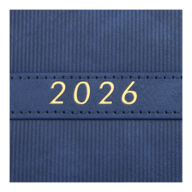 BM.21145-02_3.png