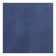 BM.21145-02_5.png