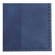 BM.21145-02_6.png