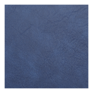 BM.21145-02_7.png