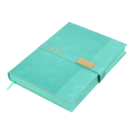 BM.21145-06_2.png