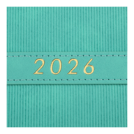 BM.21145-06_3.png