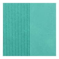 BM.21145-06_5.png