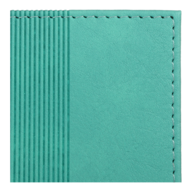 BM.21145-06_6.png