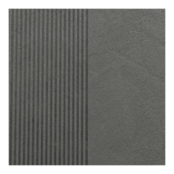 BM.21145-09_5.png