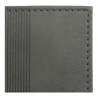 BM.21145-09_6.png