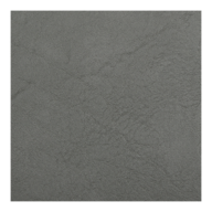 BM.21145-09_7.png
