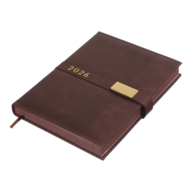 BM.21145-25_2.png