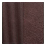BM.21145-25_5.png
