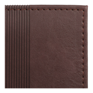 BM.21145-25_6.png