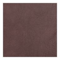 BM.21145-25_7.png