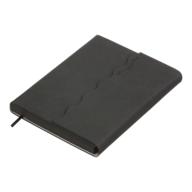 BM.21146-09_2.png