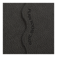 BM.21146-09_3.png