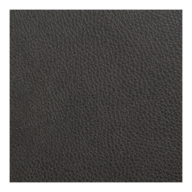 BM.21146-09_4.png