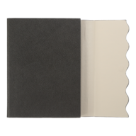 BM.21146-09_5.png
