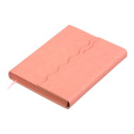 BM.21146-26_2.png