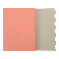 BM.21146-26_5.png
